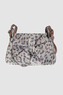 3.1 Phillip Lim Medium Leather Bag - Lyst
