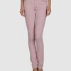 Marc By Marc Jacobs Jeans in Pink - Lyst
