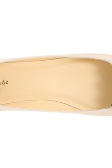 Kate Spade Ninna - Lyst
