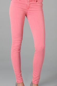 Rich & Skinny Legacy Skinny Jeans - Lyst