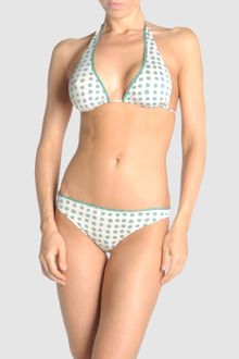 Siyu Bikini - Lyst