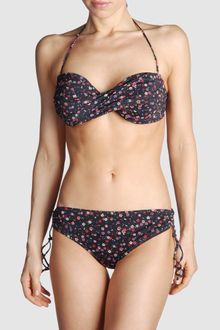 Siyu Bikini - Lyst