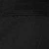 Burberry Prorsum Classic Wool Tuxedo Trousers in Black for Men - Lyst