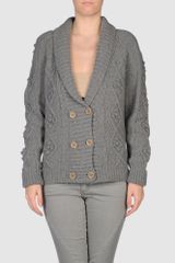 See By Chloé Cardigan