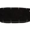Furla Carmen Block in Black (onyx) - Lyst