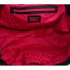 Furla Carmen Block in Black (onyx) - Lyst