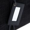 Balenciaga Papier Xl Tote Bag in Black (beige) - Lyst