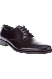 D&G Classic Shoe - Lyst