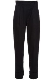 Labour Of Love Tapered Trouser - Lyst