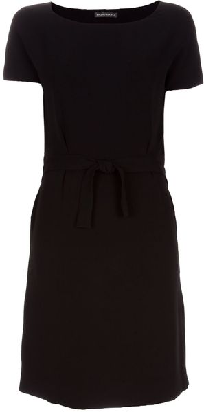  Silk Dress 