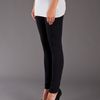 Helmut Lang Reflex Legging in Black - Lyst