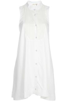 Rag & Bone Florance Dress - Lyst