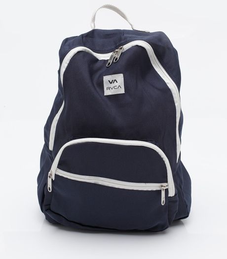 rvca-navy-nine-backpack-product-1-1088926-471892246_large_flex.jpeg