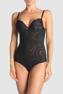 Christies Bodysuit - Lyst