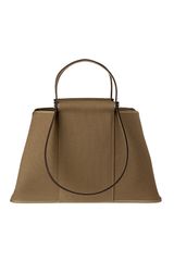 Hermes Cabag Pm Long