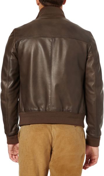 Men s Clothing, Shirts, Jackets & Sweaters For Men From Ralph Lauren