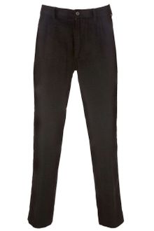 Ann Demeulemeester Tailored Trouser - Lyst