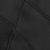 Lisa Marie Fernandez The Erin Stretchjersey Scuba Skirt in Black - Lyst