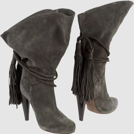roberto cavalli chelsea boots