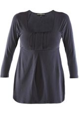 Weekend By Maxmara Two Pack Top