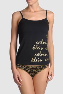 Calvin Klein Underwear Set - Lyst