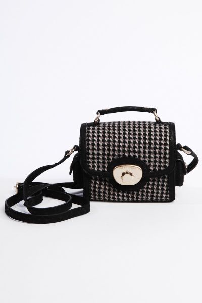 see by chloe mini camera bag