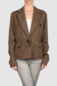 Dior Jacket - Lyst