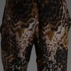 Elizabeth And James Nuri Pant in Animal - Lyst