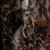Elizabeth And James Nuri Pant in Animal - Lyst