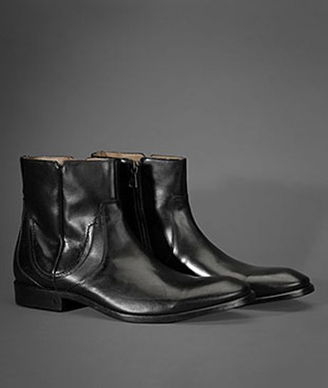  - john-varvatos-black-richard-dress-boot-product-1-1171337-930247299_large_flex