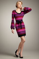 Milly Piccadilly Estie Dress