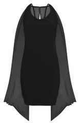 Style Stalker Rush Dress