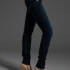 True Religion Stella in Blue - Lyst