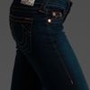 True Religion Stella in Blue - Lyst