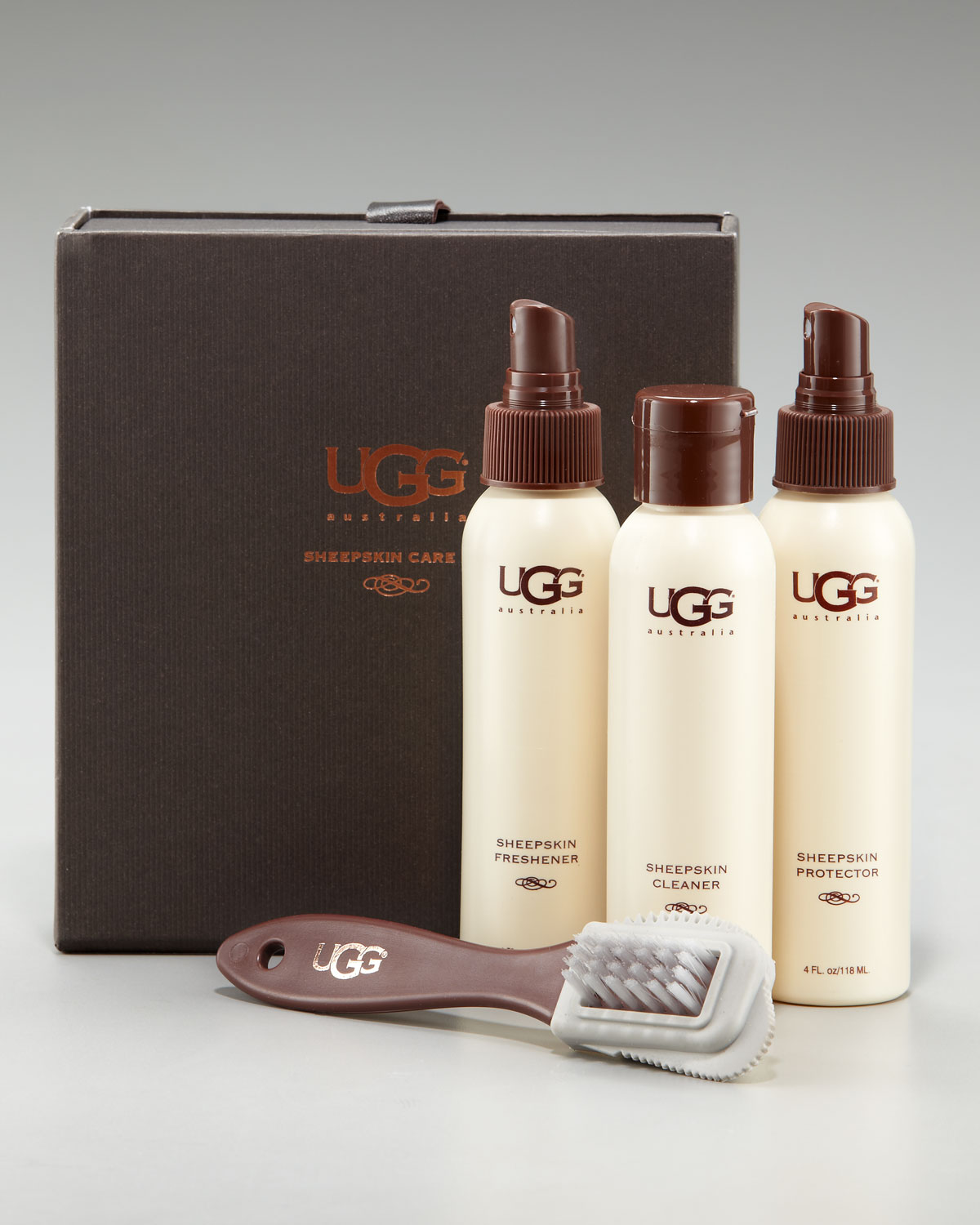 ugg care kit brush how to use ugg care kit brush how to use