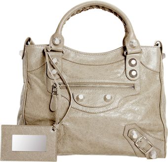 Balenciaga Arena Giant Velo - Lyst