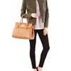 Day Birger Et Mikkelsen Crease Jacket in Khaki - Lyst