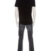 Givenchy Skull Printed Tshirt in Black for Men - Lyst
