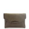 Givenchy Quilted Day Bag in Green (khaki) - Lyst