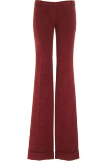 Altuzarra Redwood Pant - Lyst
