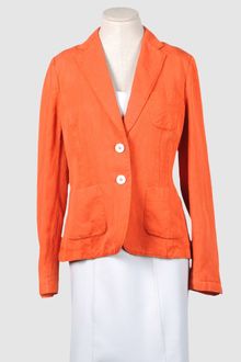 Le Marais Blazer - Lyst