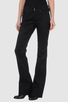 Diesel Jeans - Lyst