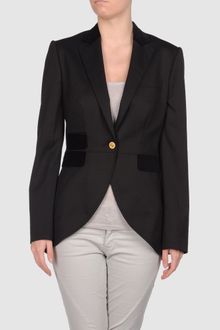 Dolce & Gabbana Blazer - Lyst