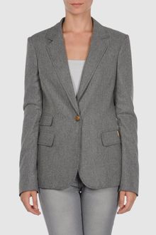 John Galliano Blazer - Lyst