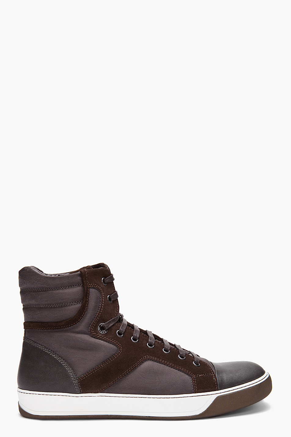 lanvin sneakers dhgate
