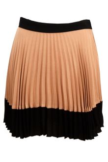 A.L.C. Helene Skirt - Lyst