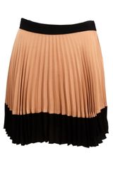 A.L.C. Helene Skirt