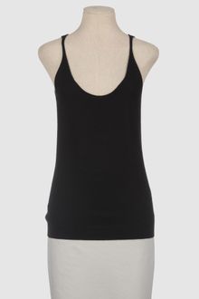 Donna Karan New York Cashmere Jumper - Lyst