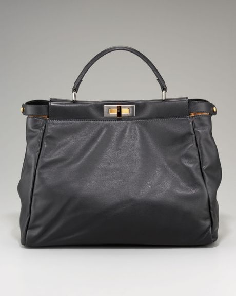 chanel 1112 handbags replica for women