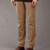 Ralph Lauren Chino Trouser in Brown for Men (tan) - Lyst